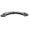 BG5510 Stock Replacement Timing Chain Guide Chevrolet, GMC, Hummer, Isuzu, Saab 2.9L, 3.7L, 4.2L - image 3