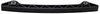 BG5515 Stock Replacement Timing Chain Guide Ford, Lincoln, Mazda, Mercury 2.3L, 2.5L - image 2