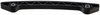BG5515 Stock Replacement Timing Chain Guide Ford, Lincoln, Mazda, Mercury 2.3L, 2.5L - image 3
