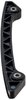 BG5515 Stock Replacement Timing Chain Guide Ford, Lincoln, Mazda, Mercury 2.3L, 2.5L - image 4