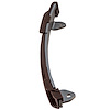 BG5522 Stock Replacement Timing Chain Guide Lexus, Pontiac, Scion, Toyota 2.0L, 2.4L - image 1