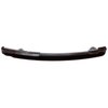 BG5522 Stock Replacement Timing Chain Guide Lexus, Pontiac, Scion, Toyota 2.0L, 2.4L - image 2