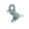 BG5526 Stock Replacement Timing Chain Guide Lexus, Pontiac, Scion, Toyota 2.0L, 2.4L - image 1