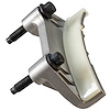 BG5530 Stock Replacement Timing Chain Guide