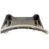 BG5530 Stock Replacement Timing Chain Guide - image 2