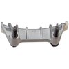 BG5530 Stock Replacement Timing Chain Guide - image 3