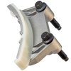 BG5530 Stock Replacement Timing Chain Guide - image 4