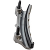 BG5531 Stock Replacement Timing Chain Guide