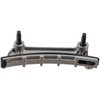 BG5531 Stock Replacement Timing Chain Guide - image 2