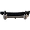 BG5531 Stock Replacement Timing Chain Guide - image 3
