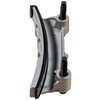 BG5531 Stock Replacement Timing Chain Guide - image 4