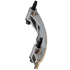 BG5532 Stock Replacement Timing Chain Guide