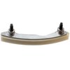 BG5532 Stock Replacement Timing Chain Guide - image 2