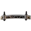 BG5532 Stock Replacement Timing Chain Guide - image 3