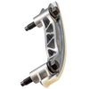 BG5532 Stock Replacement Timing Chain Guide - image 4