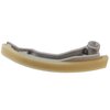 BG5533 Stock Replacement Chain Tensioner Guide - image 2