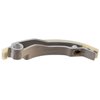 BG5533 Stock Replacement Chain Tensioner Guide - image 3