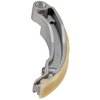 BG5533 Stock Replacement Chain Tensioner Guide - image 4