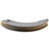 BG5534 Stock Replacement Chain Tensioner Guide - image 2