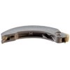 BG5534 Stock Replacement Chain Tensioner Guide - image 3