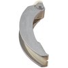 BG5534 Stock Replacement Chain Tensioner Guide - image 4
