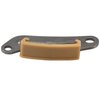BG5548 Stock Replacement Timing Chain Guide Alfa Romeo, Buick, Cadillac, Chevrolet, GMC, Pontiac, Saab, Saturn, Suzuki 2.8L, - image 2