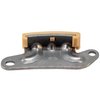 BG5548 Stock Replacement Timing Chain Guide Alfa Romeo, Buick, Cadillac, Chevrolet, GMC, Pontiac, Saab, Saturn, Suzuki 2.8L, - image 3