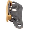 BG5548 Stock Replacement Timing Chain Guide Alfa Romeo, Buick, Cadillac, Chevrolet, GMC, Pontiac, Saab, Saturn, Suzuki 2.8L, - image 4