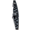 BG5551 Stock Replacement Timing Chain Guide Ford, Lincoln, Mazda, Mercury 2.5L, 3.0L - image 1