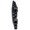 BG5551 Stock Replacement Timing Chain Guide Ford, Lincoln, Mazda, Mercury 2.5L, 3.0L - image 4