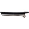 BG5552 Stock Replacement Timing Chain Guide Ford, Lincoln, Mazda, Mercury 2.5L, 3.0L - image 2