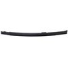 BG5553 Stock Replacement Timing Chain Guide Lining Ford, Lincoln, Mazda, Mercury 3.0L - image 2