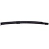 BG5553 Stock Replacement Timing Chain Guide Lining Ford, Lincoln, Mazda, Mercury 3.0L - image 3