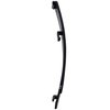 BG5553 Stock Replacement Timing Chain Guide Lining Ford, Lincoln, Mazda, Mercury 3.0L - image 4