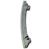 BG5556 Stock Replacement Timing Chain Guide Ford, Lincoln, Mazda 2.0L - image 1