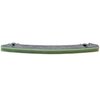 BG5556 Stock Replacement Timing Chain Guide Ford, Lincoln, Mazda 2.0L - image 2