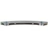 BG5556 Stock Replacement Timing Chain Guide Ford, Lincoln, Mazda 2.0L - image 3