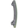 BG5556 Stock Replacement Timing Chain Guide Ford, Lincoln, Mazda 2.0L - image 4