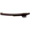 BG5564 Stock Replacement Timing Chain Guide Scion, Toyota 1.5L - image 2