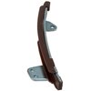 BG5564 Stock Replacement Timing Chain Guide Scion, Toyota 1.5L - image 4