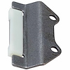 BG5571 Stock Replacement Timing Chain Guide Acura, Honda 2.0L, 2.3L, 2.4L - image 1