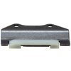 BG5571 Stock Replacement Timing Chain Guide Acura, Honda 2.0L, 2.3L, 2.4L - image 2