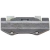 BG5571 Stock Replacement Timing Chain Guide Acura, Honda 2.0L, 2.3L, 2.4L - image 3