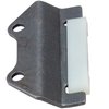 BG5571 Stock Replacement Timing Chain Guide Acura, Honda 2.0L, 2.3L, 2.4L - image 4