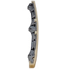 BG5572 Stock Replacement Timing Chain Guide Acura, Honda 2.3L, 2.4L - image 1