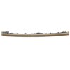 BG5572 Stock Replacement Timing Chain Guide Acura, Honda 2.3L, 2.4L - image 2