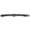 BG5572 Stock Replacement Timing Chain Guide Acura, Honda 2.3L, 2.4L - image 3
