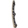 BG5572 Stock Replacement Timing Chain Guide Acura, Honda 2.3L, 2.4L - image 4