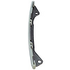 BG5582 Stock Replacement Timing Chain Guide Nissan 1.6L, 1.8L, 2.0L - image 1