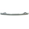 BG5582 Stock Replacement Timing Chain Guide Nissan 1.6L, 1.8L, 2.0L - image 2